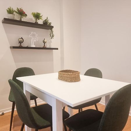 Exigehome - Appartement En Plein Centre-Ville Montigny-le-Bretonneux Ngoại thất bức ảnh